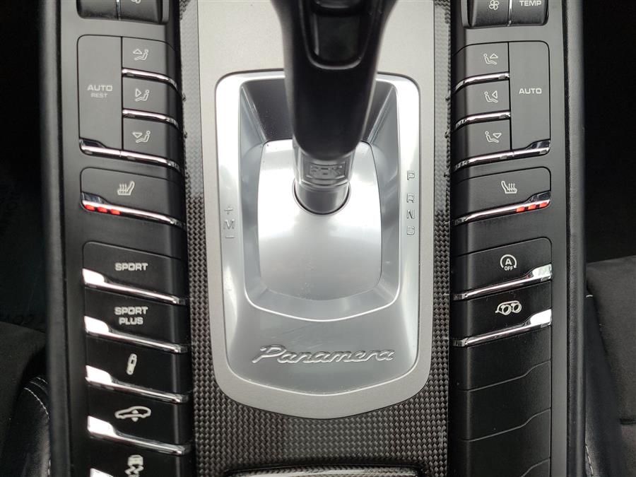 2016 Porsche Panamera 4dr HB GTS, available for sale in Canton, Connecticut | Lava Motors. Canton, Connecticut 2016 Porsche Panamera 4dr HB GTS, available for sale in Canton, Connecticut | Lava Motors. Canton, Connecticut