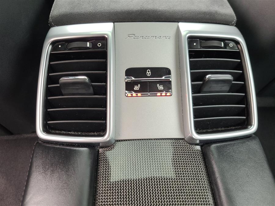 2016 Porsche Panamera 4dr HB GTS, available for sale in Canton, Connecticut | Lava Motors. Canton, Connecticut 2016 Porsche Panamera 4dr HB GTS, available for sale in Canton, Connecticut | Lava Motors. Canton, Connecticut