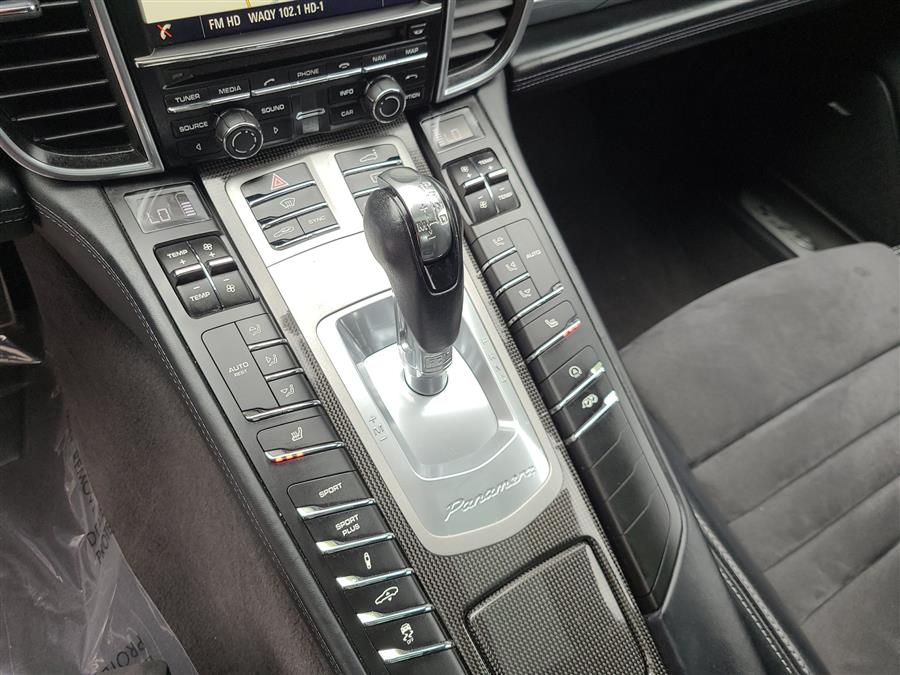 2016 Porsche Panamera 4dr HB GTS, available for sale in Canton, Connecticut | Lava Motors. Canton, Connecticut 2016 Porsche Panamera 4dr HB GTS, available for sale in Canton, Connecticut | Lava Motors. Canton, Connecticut