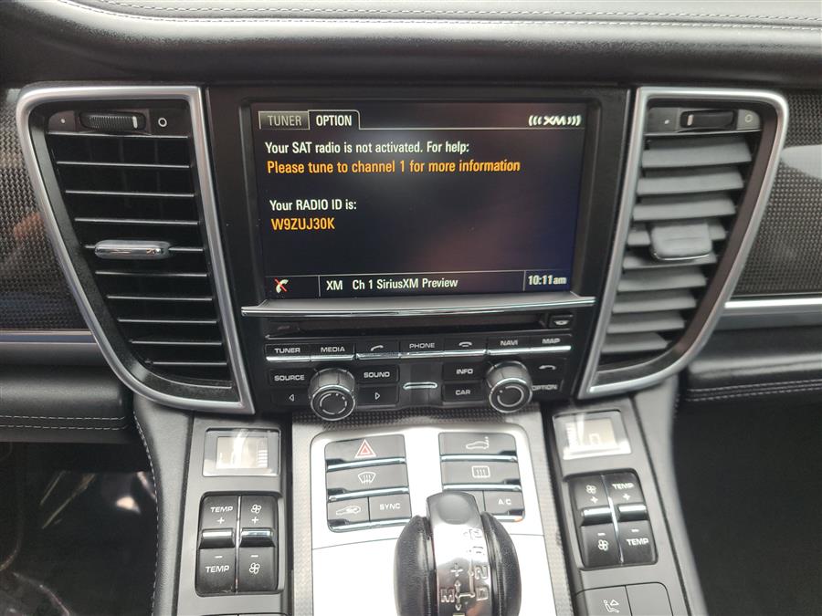 2016 Porsche Panamera 4dr HB GTS, available for sale in Canton, Connecticut | Lava Motors. Canton, Connecticut 2016 Porsche Panamera 4dr HB GTS, available for sale in Canton, Connecticut | Lava Motors. Canton, Connecticut