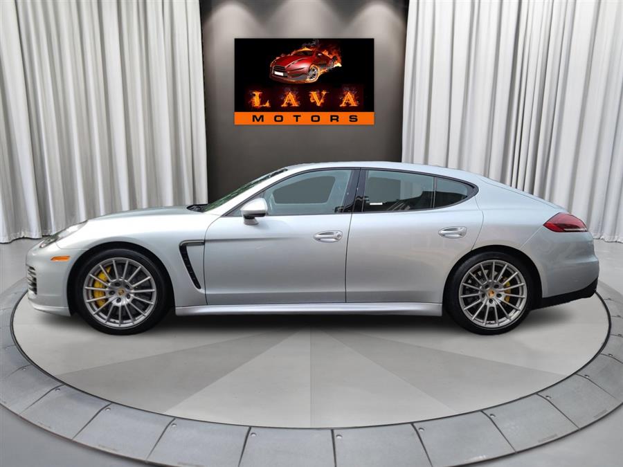 2016 Porsche Panamera 4dr HB GTS, available for sale in Canton, Connecticut | Lava Motors. Canton, Connecticut 2016 Porsche Panamera 4dr HB GTS, available for sale in Canton, Connecticut | Lava Motors. Canton, Connecticut
