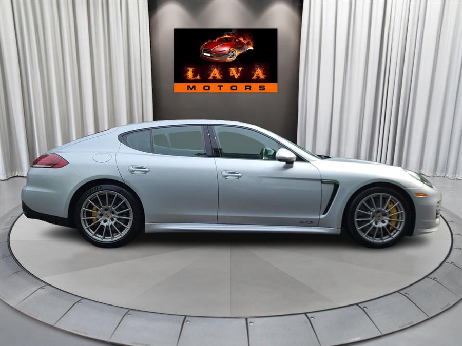 2016 Porsche Panamera 4dr HB GTS, available for sale in Canton, Connecticut | Lava Motors. Canton, Connecticut 2016 Porsche Panamera 4dr HB GTS, available for sale in Canton, Connecticut | Lava Motors. Canton, Connecticut