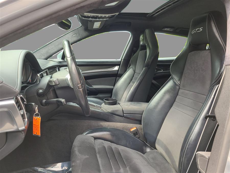 2016 Porsche Panamera 4dr HB GTS, available for sale in Canton, Connecticut | Lava Motors. Canton, Connecticut 2016 Porsche Panamera 4dr HB GTS, available for sale in Canton, Connecticut | Lava Motors. Canton, Connecticut