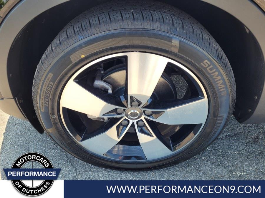 2020 Volvo XC40 T5 AWD Momentum, available for sale in Wappingers Falls, New York | Performance Motor Cars. Wappingers Falls, New York 2020 Volvo XC40 T5 AWD Momentum, available for sale in Wappingers Falls, New York | Performance Motor Cars. Wappingers Falls, New York