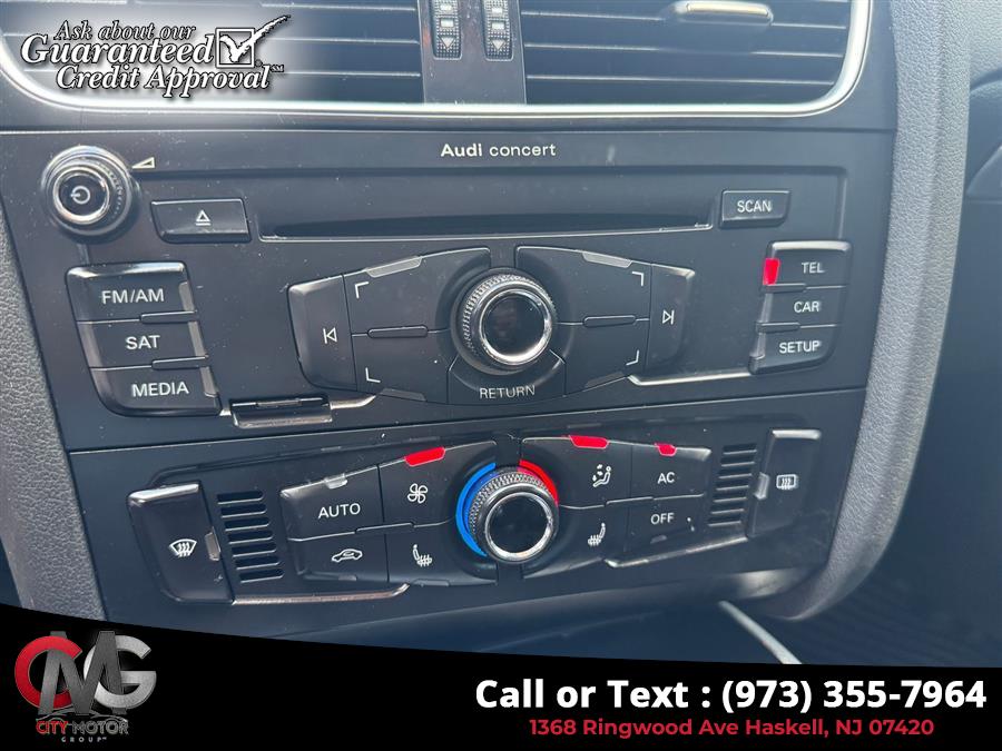 2010 Audi A4 2.0T Premium, available for sale in Haskell, New Jersey | City Motor Group Inc.. Haskell, New Jersey 2010 Audi A4 2.0T Premium, available for sale in Haskell, New Jersey | City Motor Group Inc.. Haskell, New Jersey