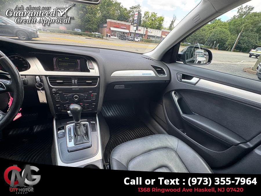 2010 Audi A4 2.0T Premium, available for sale in Haskell, New Jersey | City Motor Group Inc.. Haskell, New Jersey 2010 Audi A4 2.0T Premium, available for sale in Haskell, New Jersey | City Motor Group Inc.. Haskell, New Jersey