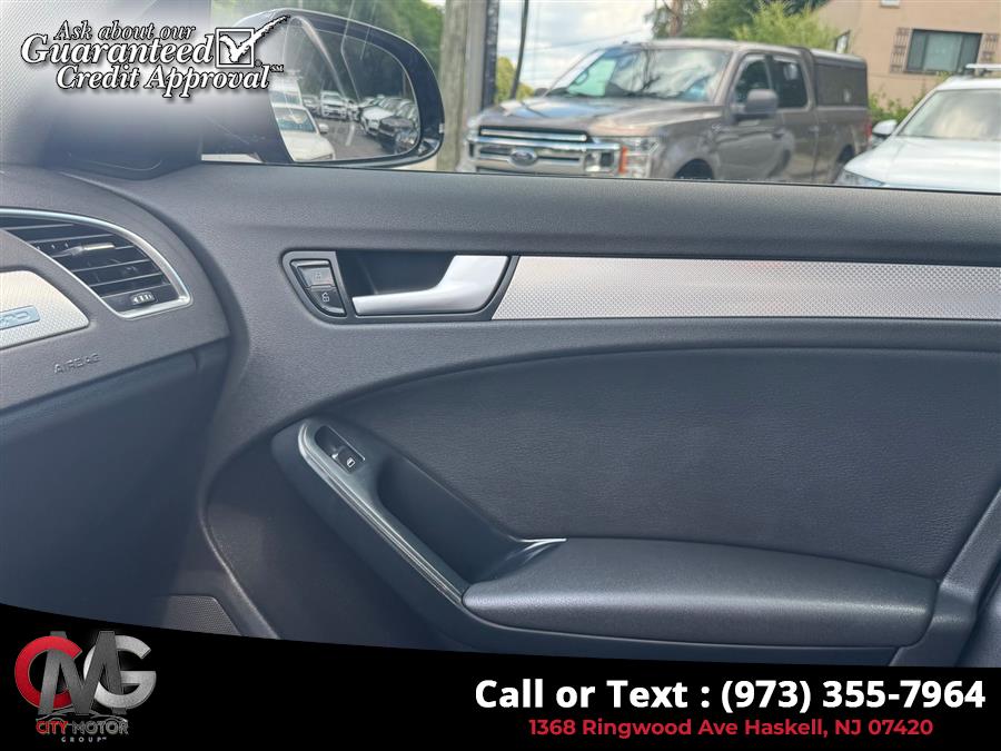 2010 Audi A4 2.0T Premium, available for sale in Haskell, New Jersey | City Motor Group Inc.. Haskell, New Jersey 2010 Audi A4 2.0T Premium, available for sale in Haskell, New Jersey | City Motor Group Inc.. Haskell, New Jersey