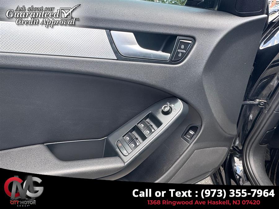 2010 Audi A4 2.0T Premium, available for sale in Haskell, New Jersey | City Motor Group Inc.. Haskell, New Jersey 2010 Audi A4 2.0T Premium, available for sale in Haskell, New Jersey | City Motor Group Inc.. Haskell, New Jersey