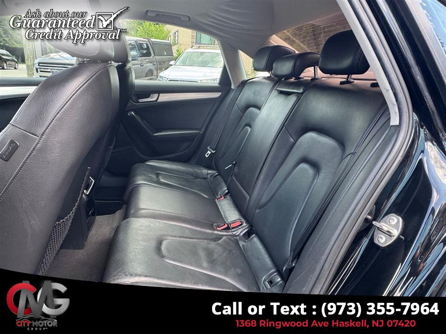 2010 Audi A4 2.0T Premium, available for sale in Haskell, New Jersey | City Motor Group Inc.. Haskell, New Jersey 2010 Audi A4 2.0T Premium, available for sale in Haskell, New Jersey | City Motor Group Inc.. Haskell, New Jersey