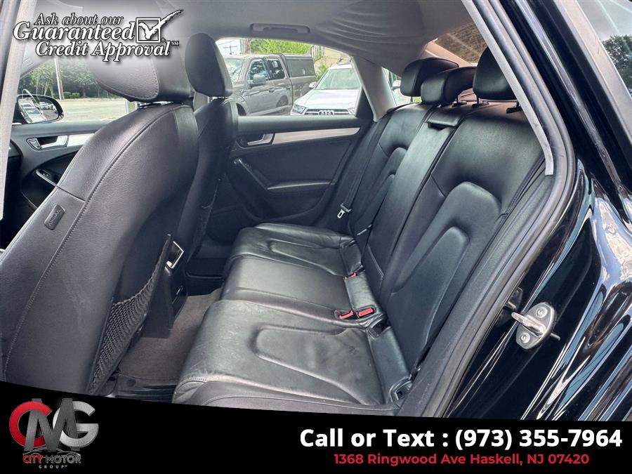 2010 Audi A4 2.0T Premium, available for sale in Haskell, New Jersey | City Motor Group Inc.. Haskell, New Jersey 2010 Audi A4 2.0T Premium, available for sale in Haskell, New Jersey | City Motor Group Inc.. Haskell, New Jersey
