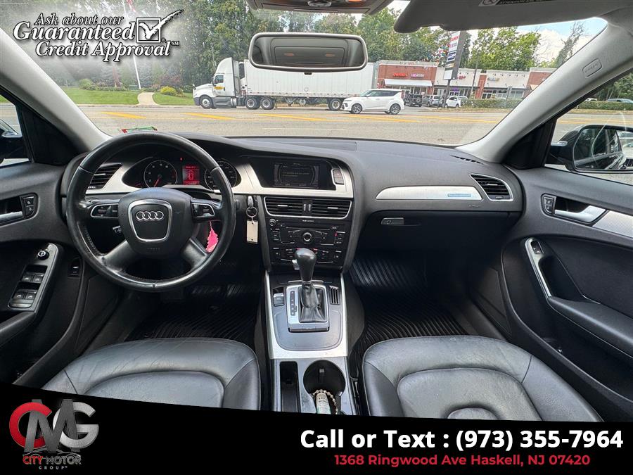 2010 Audi A4 2.0T Premium, available for sale in Haskell, New Jersey | City Motor Group Inc.. Haskell, New Jersey 2010 Audi A4 2.0T Premium, available for sale in Haskell, New Jersey | City Motor Group Inc.. Haskell, New Jersey