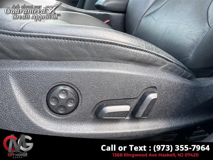 2010 Audi A4 2.0T Premium, available for sale in Haskell, New Jersey | City Motor Group Inc.. Haskell, New Jersey 2010 Audi A4 2.0T Premium, available for sale in Haskell, New Jersey | City Motor Group Inc.. Haskell, New Jersey