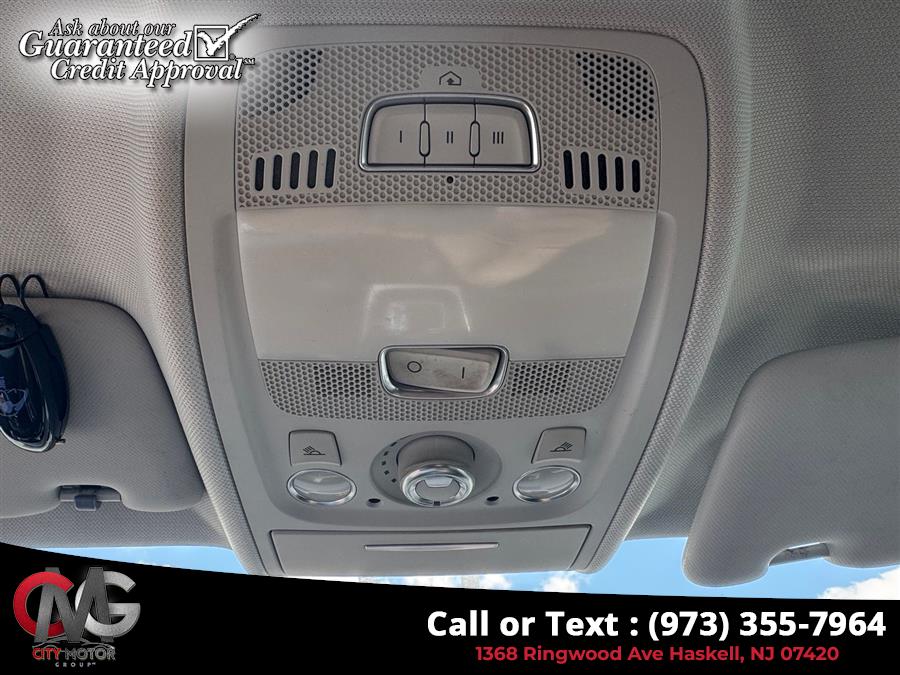 2010 Audi A4 2.0T Premium, available for sale in Haskell, New Jersey | City Motor Group Inc.. Haskell, New Jersey 2010 Audi A4 2.0T Premium, available for sale in Haskell, New Jersey | City Motor Group Inc.. Haskell, New Jersey