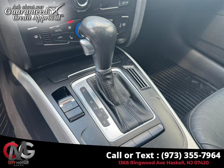 2010 Audi A4 2.0T Premium, available for sale in Haskell, New Jersey | City Motor Group Inc.. Haskell, New Jersey 2010 Audi A4 2.0T Premium, available for sale in Haskell, New Jersey | City Motor Group Inc.. Haskell, New Jersey