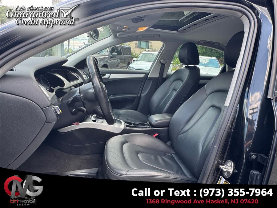 2010 Audi A4 2.0T Premium, available for sale in Haskell, New Jersey | City Motor Group Inc.. Haskell, New Jersey 2010 Audi A4 2.0T Premium, available for sale in Haskell, New Jersey | City Motor Group Inc.. Haskell, New Jersey