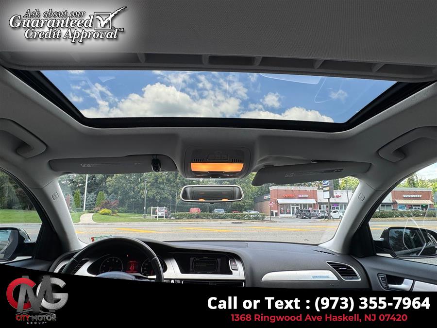 2010 Audi A4 2.0T Premium, available for sale in Haskell, New Jersey | City Motor Group Inc.. Haskell, New Jersey 2010 Audi A4 2.0T Premium, available for sale in Haskell, New Jersey | City Motor Group Inc.. Haskell, New Jersey