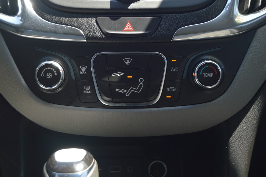 2019 Chevrolet Equinox FWD 4dr LT w/1LT, available for sale in Moreno Valley, California | Fusion Motors Inc. Moreno Valley, California 2019 Chevrolet Equinox FWD 4dr LT w/1LT, available for sale in Moreno Valley, California | Fusion Motors Inc. Moreno Valley, California