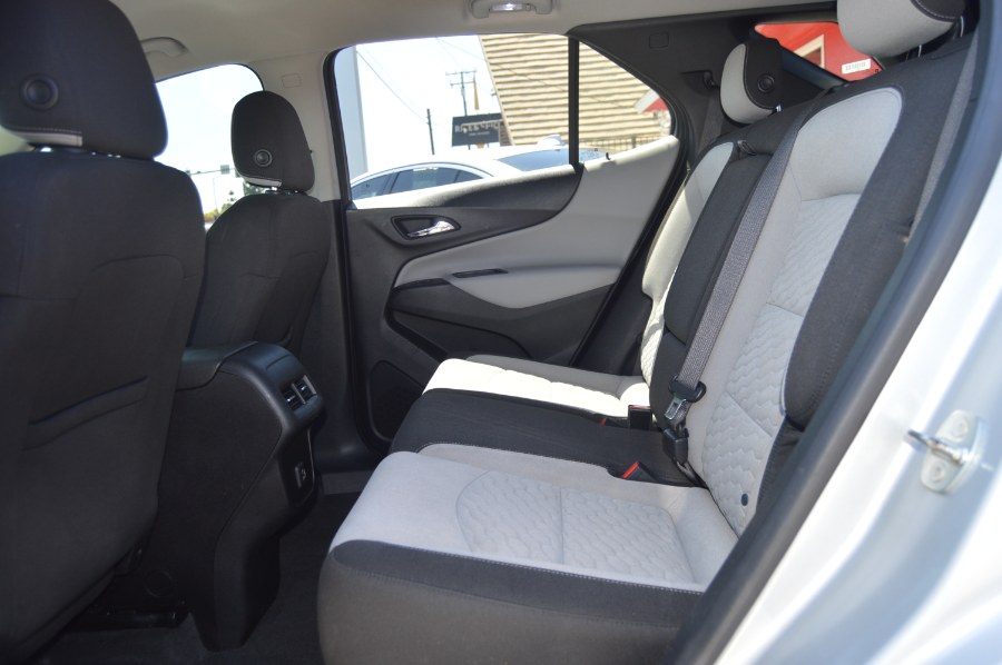 2019 Chevrolet Equinox FWD 4dr LT w/1LT, available for sale in Moreno Valley, California | Fusion Motors Inc. Moreno Valley, California 2019 Chevrolet Equinox FWD 4dr LT w/1LT, available for sale in Moreno Valley, California | Fusion Motors Inc. Moreno Valley, California