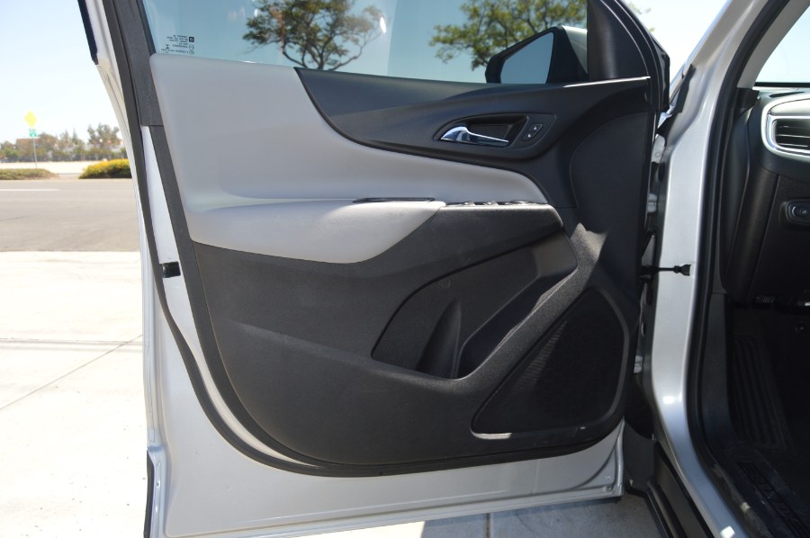 2019 Chevrolet Equinox FWD 4dr LT w/1LT, available for sale in Moreno Valley, California | Fusion Motors Inc. Moreno Valley, California 2019 Chevrolet Equinox FWD 4dr LT w/1LT, available for sale in Moreno Valley, California | Fusion Motors Inc. Moreno Valley, California