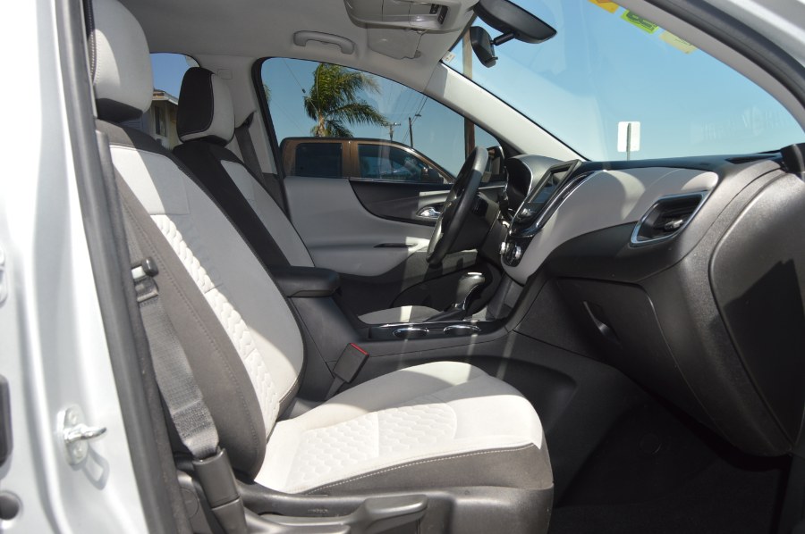 2019 Chevrolet Equinox FWD 4dr LT w/1LT, available for sale in Moreno Valley, California | Fusion Motors Inc. Moreno Valley, California 2019 Chevrolet Equinox FWD 4dr LT w/1LT, available for sale in Moreno Valley, California | Fusion Motors Inc. Moreno Valley, California