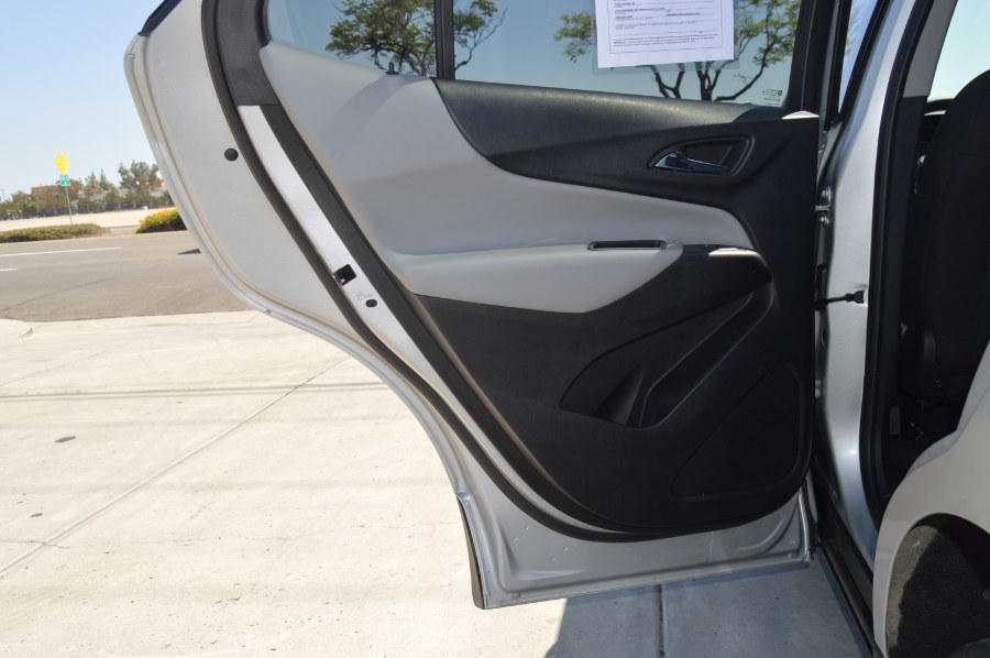 2019 Chevrolet Equinox FWD 4dr LT w/1LT, available for sale in Moreno Valley, California | Fusion Motors Inc. Moreno Valley, California 2019 Chevrolet Equinox FWD 4dr LT w/1LT, available for sale in Moreno Valley, California | Fusion Motors Inc. Moreno Valley, California