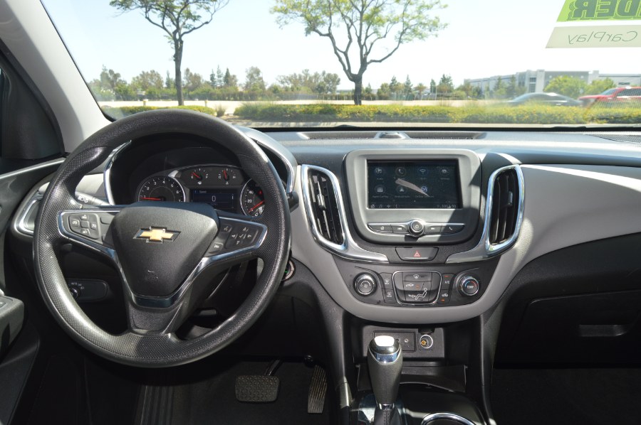2019 Chevrolet Equinox FWD 4dr LT w/1LT, available for sale in Moreno Valley, California | Fusion Motors Inc. Moreno Valley, California 2019 Chevrolet Equinox FWD 4dr LT w/1LT, available for sale in Moreno Valley, California | Fusion Motors Inc. Moreno Valley, California