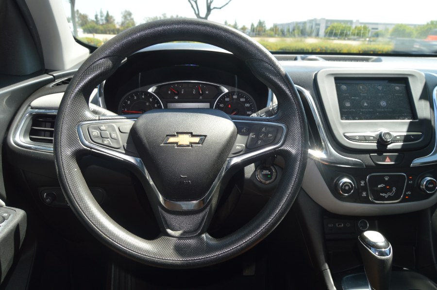 2019 Chevrolet Equinox FWD 4dr LT w/1LT, available for sale in Moreno Valley, California | Fusion Motors Inc. Moreno Valley, California 2019 Chevrolet Equinox FWD 4dr LT w/1LT, available for sale in Moreno Valley, California | Fusion Motors Inc. Moreno Valley, California