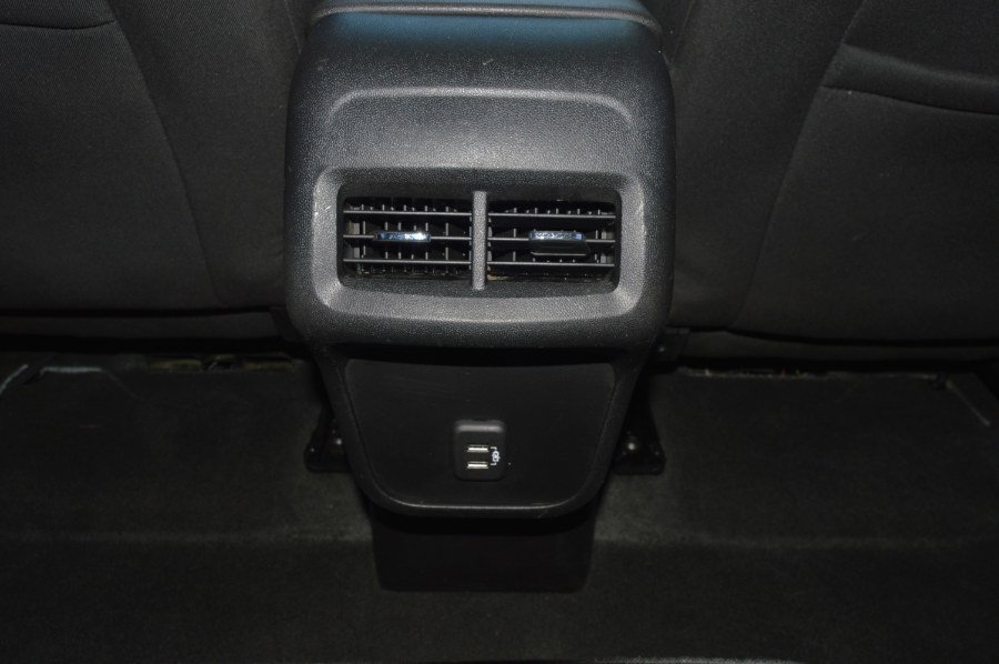 2019 Chevrolet Equinox FWD 4dr LT w/1LT, available for sale in Moreno Valley, California | Fusion Motors Inc. Moreno Valley, California 2019 Chevrolet Equinox FWD 4dr LT w/1LT, available for sale in Moreno Valley, California | Fusion Motors Inc. Moreno Valley, California