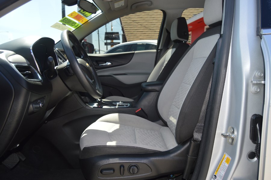 2019 Chevrolet Equinox FWD 4dr LT w/1LT, available for sale in Moreno Valley, California | Fusion Motors Inc. Moreno Valley, California 2019 Chevrolet Equinox FWD 4dr LT w/1LT, available for sale in Moreno Valley, California | Fusion Motors Inc. Moreno Valley, California