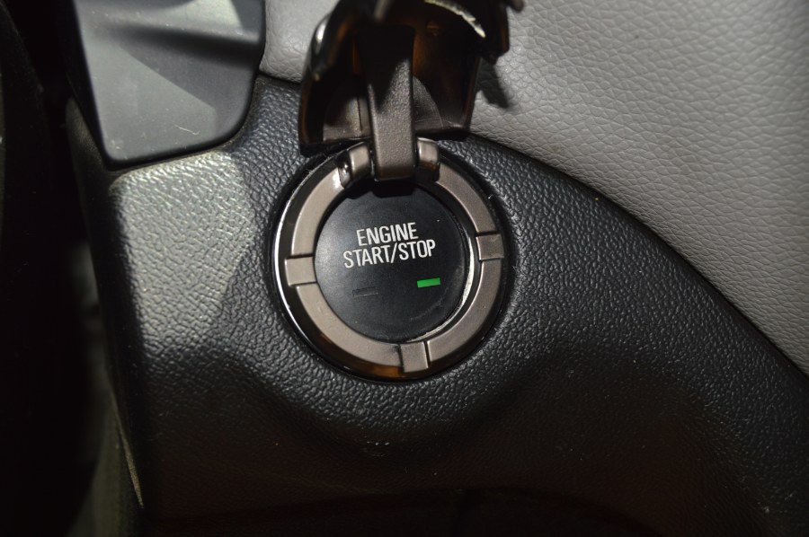 2019 Chevrolet Equinox FWD 4dr LT w/1LT, available for sale in Moreno Valley, California | Fusion Motors Inc. Moreno Valley, California 2019 Chevrolet Equinox FWD 4dr LT w/1LT, available for sale in Moreno Valley, California | Fusion Motors Inc. Moreno Valley, California