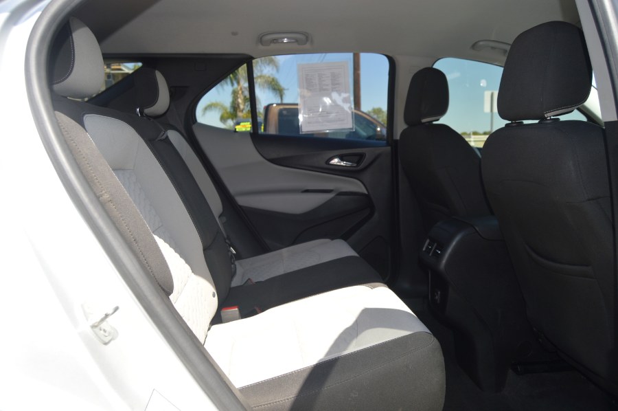 2019 Chevrolet Equinox FWD 4dr LT w/1LT, available for sale in Moreno Valley, California | Fusion Motors Inc. Moreno Valley, California 2019 Chevrolet Equinox FWD 4dr LT w/1LT, available for sale in Moreno Valley, California | Fusion Motors Inc. Moreno Valley, California