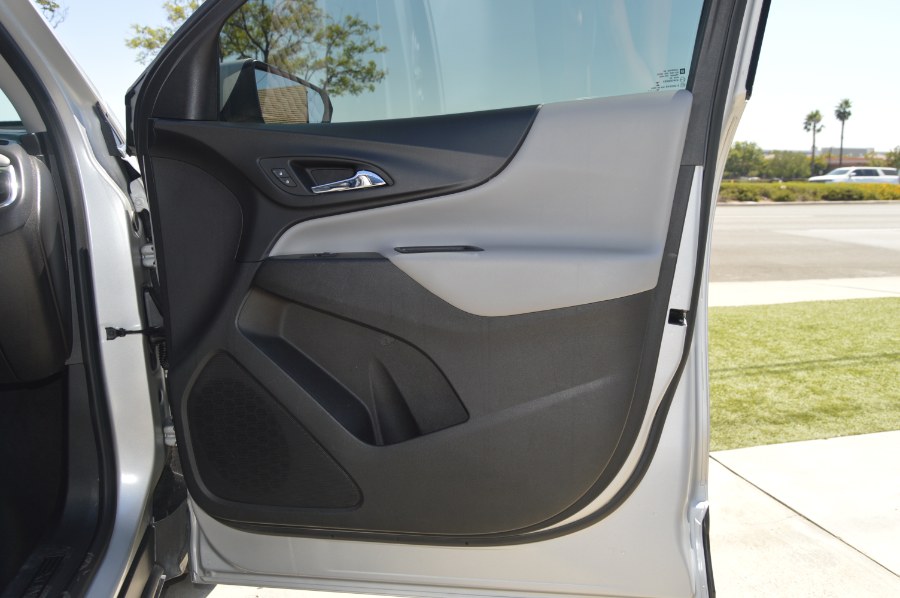 2019 Chevrolet Equinox FWD 4dr LT w/1LT, available for sale in Moreno Valley, California | Fusion Motors Inc. Moreno Valley, California 2019 Chevrolet Equinox FWD 4dr LT w/1LT, available for sale in Moreno Valley, California | Fusion Motors Inc. Moreno Valley, California