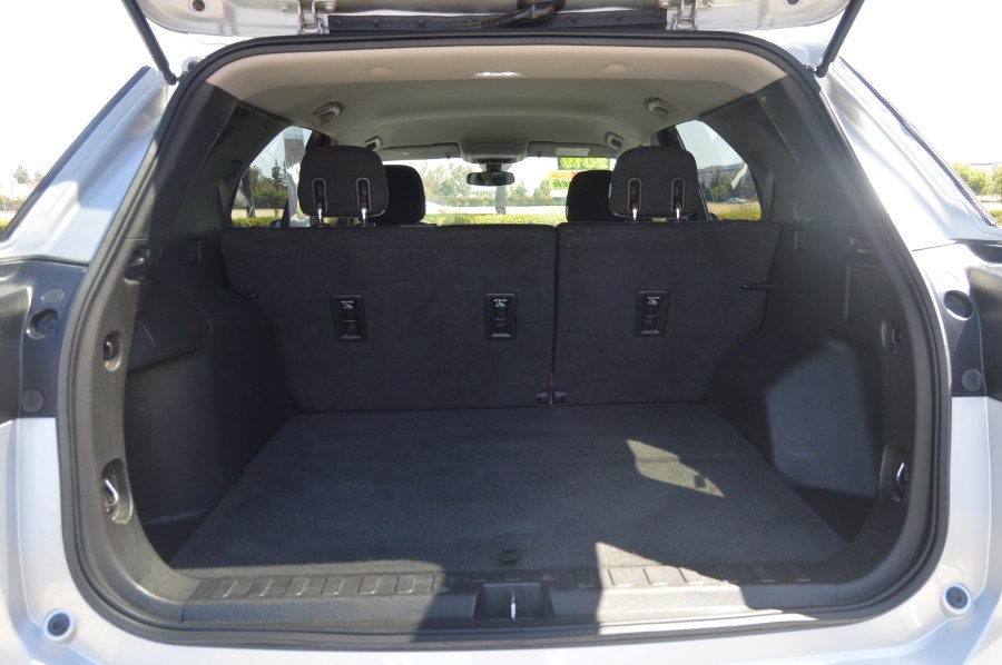 2019 Chevrolet Equinox FWD 4dr LT w/1LT, available for sale in Moreno Valley, California | Fusion Motors Inc. Moreno Valley, California 2019 Chevrolet Equinox FWD 4dr LT w/1LT, available for sale in Moreno Valley, California | Fusion Motors Inc. Moreno Valley, California