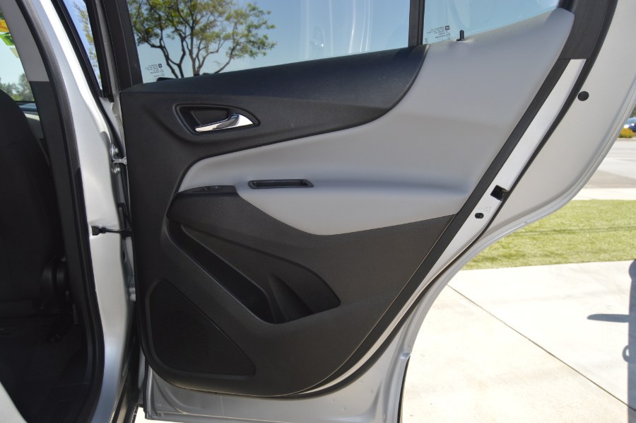 2019 Chevrolet Equinox FWD 4dr LT w/1LT, available for sale in Moreno Valley, California | Fusion Motors Inc. Moreno Valley, California 2019 Chevrolet Equinox FWD 4dr LT w/1LT, available for sale in Moreno Valley, California | Fusion Motors Inc. Moreno Valley, California