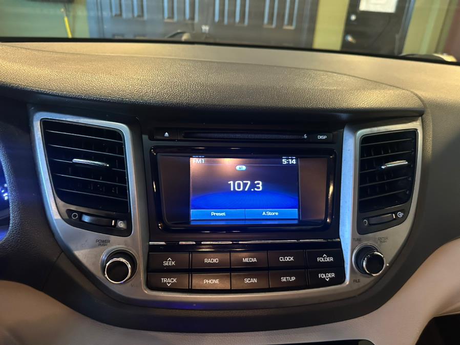 2018 Hyundai Tucson SE AWD, available for sale in West Hartford, Connecticut | AutoMax. West Hartford, Connecticut 2018 Hyundai Tucson SE AWD, available for sale in West Hartford, Connecticut | AutoMax. West Hartford, Connecticut