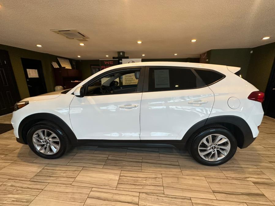 2018 Hyundai Tucson SE AWD, available for sale in West Hartford, Connecticut | AutoMax. West Hartford, Connecticut 2018 Hyundai Tucson SE AWD, available for sale in West Hartford, Connecticut | AutoMax. West Hartford, Connecticut