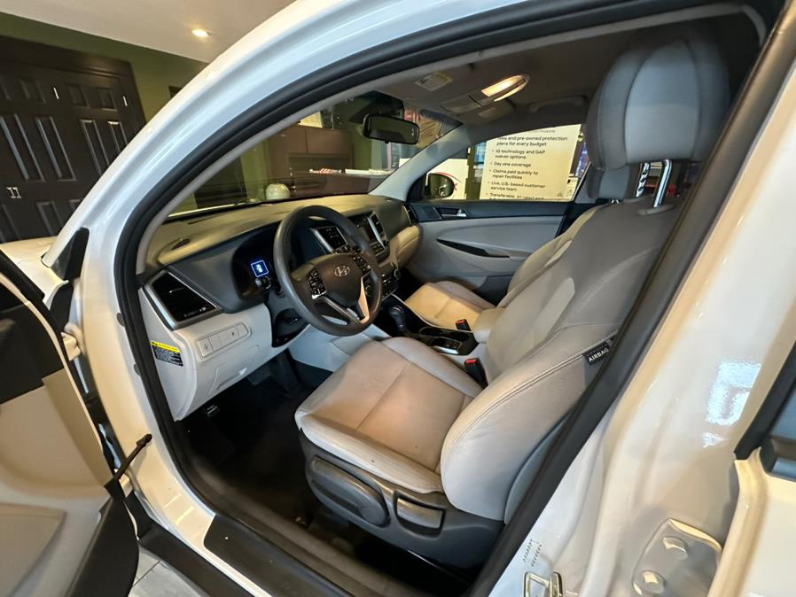 2018 Hyundai Tucson SE AWD, available for sale in West Hartford, Connecticut | AutoMax. West Hartford, Connecticut 2018 Hyundai Tucson SE AWD, available for sale in West Hartford, Connecticut | AutoMax. West Hartford, Connecticut
