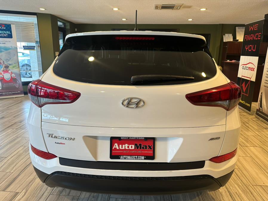 2018 Hyundai Tucson SE AWD, available for sale in West Hartford, Connecticut | AutoMax. West Hartford, Connecticut 2018 Hyundai Tucson SE AWD, available for sale in West Hartford, Connecticut | AutoMax. West Hartford, Connecticut