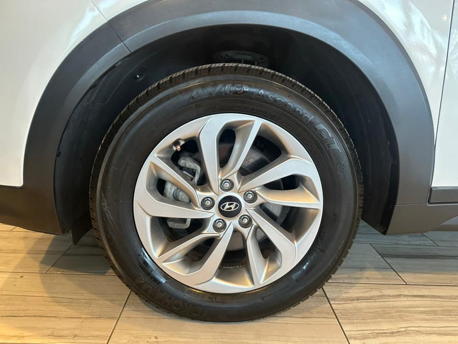 2018 Hyundai Tucson SE AWD, available for sale in West Hartford, Connecticut | AutoMax. West Hartford, Connecticut 2018 Hyundai Tucson SE AWD, available for sale in West Hartford, Connecticut | AutoMax. West Hartford, Connecticut