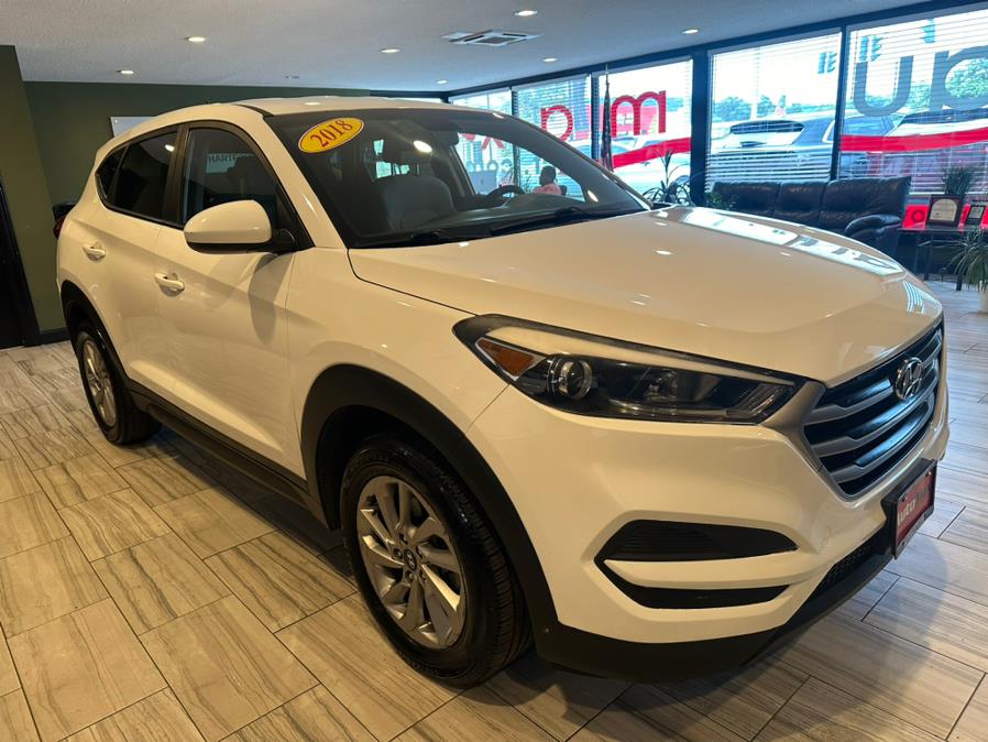 2018 Hyundai Tucson SE AWD, available for sale in West Hartford, Connecticut | AutoMax. West Hartford, Connecticut 2018 Hyundai Tucson SE AWD, available for sale in West Hartford, Connecticut | AutoMax. West Hartford, Connecticut