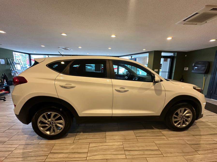 2018 Hyundai Tucson SE AWD, available for sale in West Hartford, Connecticut | AutoMax. West Hartford, Connecticut 2018 Hyundai Tucson SE AWD, available for sale in West Hartford, Connecticut | AutoMax. West Hartford, Connecticut