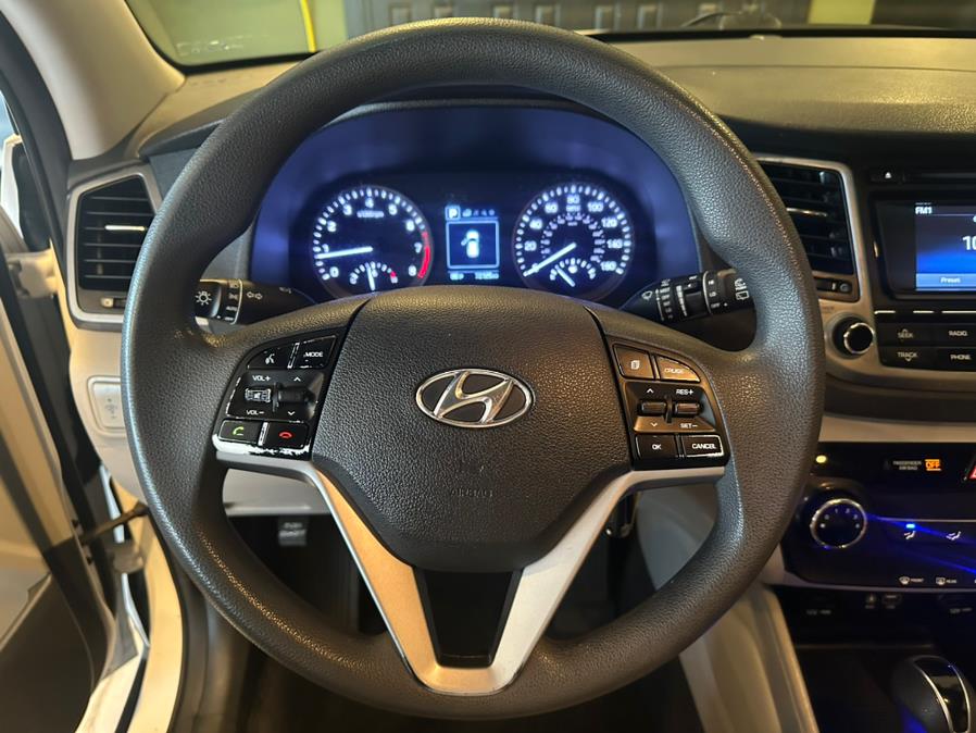 2018 Hyundai Tucson SE AWD, available for sale in West Hartford, Connecticut | AutoMax. West Hartford, Connecticut 2018 Hyundai Tucson SE AWD, available for sale in West Hartford, Connecticut | AutoMax. West Hartford, Connecticut