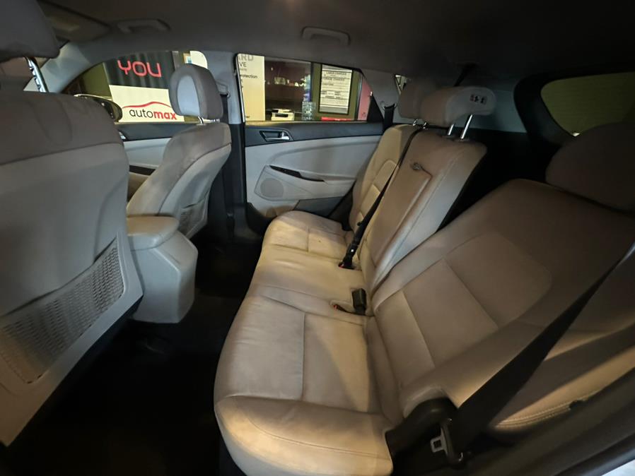 2018 Hyundai Tucson SE AWD, available for sale in West Hartford, Connecticut | AutoMax. West Hartford, Connecticut 2018 Hyundai Tucson SE AWD, available for sale in West Hartford, Connecticut | AutoMax. West Hartford, Connecticut
