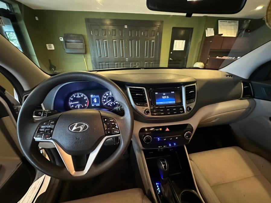 2018 Hyundai Tucson SE AWD, available for sale in West Hartford, Connecticut | AutoMax. West Hartford, Connecticut 2018 Hyundai Tucson SE AWD, available for sale in West Hartford, Connecticut | AutoMax. West Hartford, Connecticut