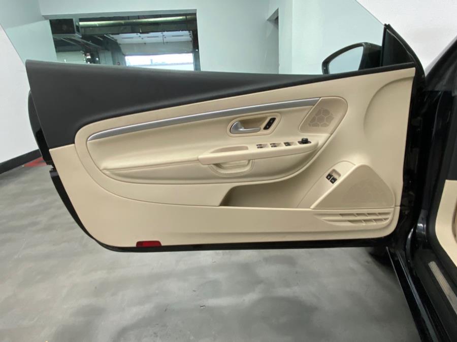 2016 Volkswagen Eos 2dr Conv Komfort, available for sale in Linden, New Jersey | East Coast Auto Group. Linden, New Jersey 2016 Volkswagen Eos 2dr Conv Komfort, available for sale in Linden, New Jersey | East Coast Auto Group. Linden, New Jersey