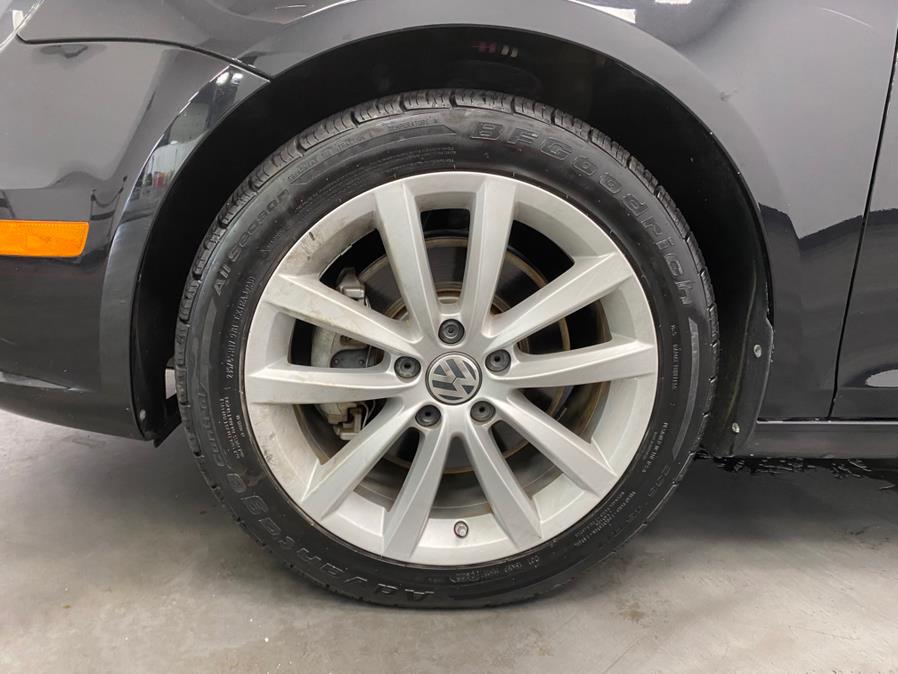 2016 Volkswagen Eos 2dr Conv Komfort, available for sale in Linden, New Jersey | East Coast Auto Group. Linden, New Jersey 2016 Volkswagen Eos 2dr Conv Komfort, available for sale in Linden, New Jersey | East Coast Auto Group. Linden, New Jersey