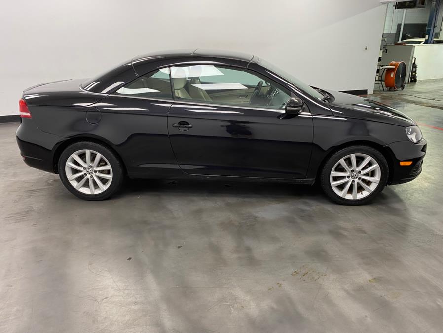 2016 Volkswagen Eos 2dr Conv Komfort, available for sale in Linden, New Jersey | East Coast Auto Group. Linden, New Jersey 2016 Volkswagen Eos 2dr Conv Komfort, available for sale in Linden, New Jersey | East Coast Auto Group. Linden, New Jersey