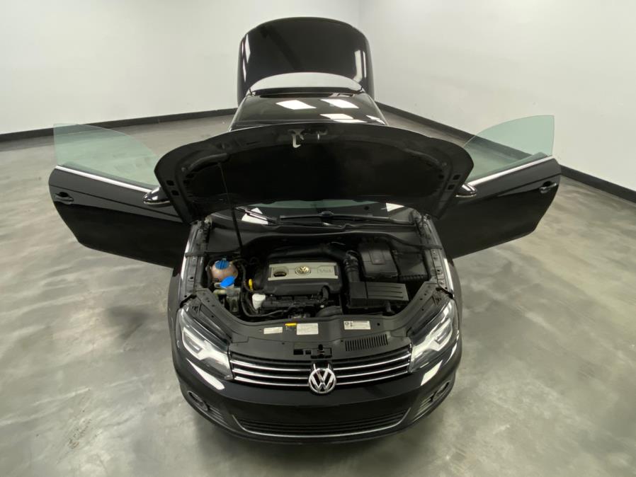 2016 Volkswagen Eos 2dr Conv Komfort, available for sale in Linden, New Jersey | East Coast Auto Group. Linden, New Jersey 2016 Volkswagen Eos 2dr Conv Komfort, available for sale in Linden, New Jersey | East Coast Auto Group. Linden, New Jersey