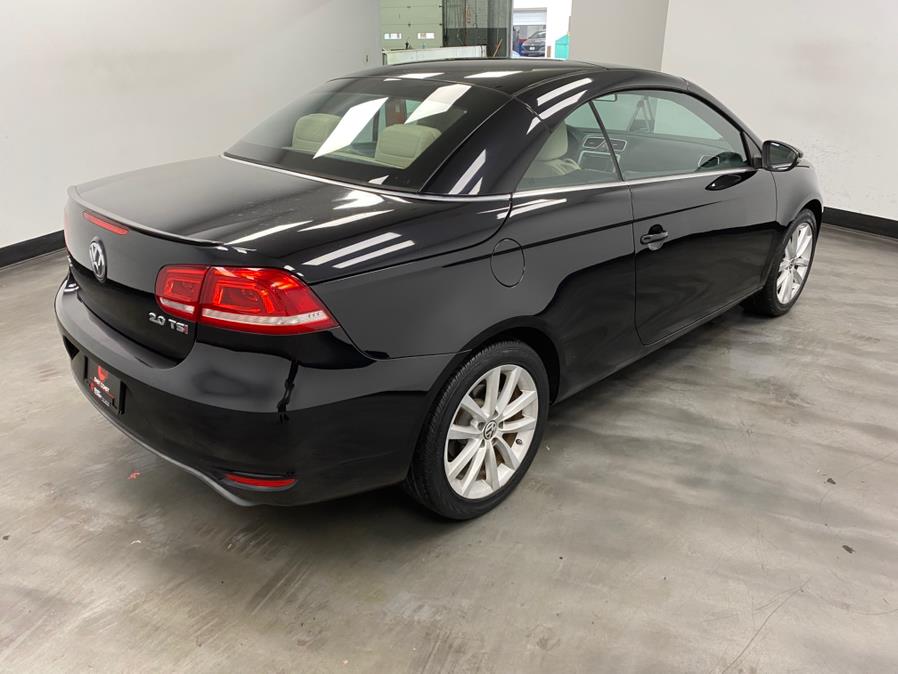 2016 Volkswagen Eos 2dr Conv Komfort, available for sale in Linden, New Jersey | East Coast Auto Group. Linden, New Jersey 2016 Volkswagen Eos 2dr Conv Komfort, available for sale in Linden, New Jersey | East Coast Auto Group. Linden, New Jersey