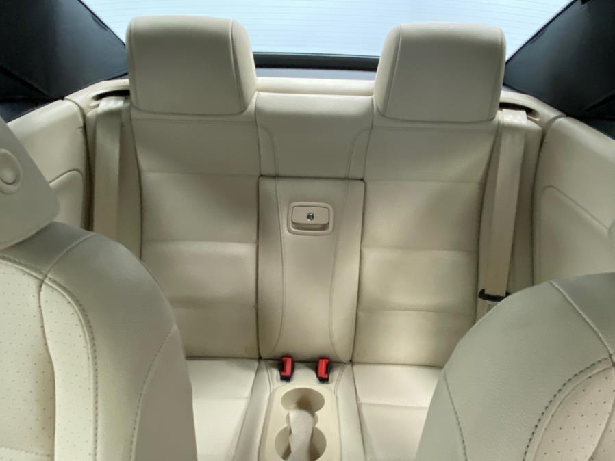 2016 Volkswagen Eos 2dr Conv Komfort, available for sale in Linden, New Jersey | East Coast Auto Group. Linden, New Jersey 2016 Volkswagen Eos 2dr Conv Komfort, available for sale in Linden, New Jersey | East Coast Auto Group. Linden, New Jersey